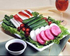 娱乐吃瓜酱洛阳,吃瓜酱带你揭秘幕后故事  第3张