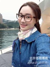 陈晨爆料吴樾完整视频,真相大白背后的惊人内幕