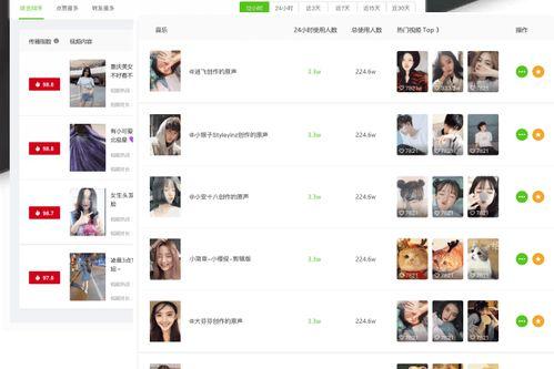 爆料抖音热点视频,热门背后的惊人真相 第3张 爆料抖音热点视频,热门背后的惊人真相 第3张