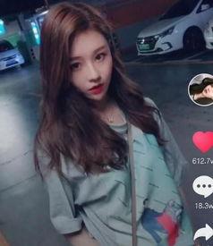 海丰抖音爆料视频,揭秘当地热点事件背后的真相