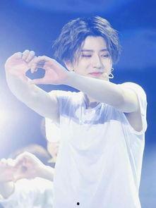 蔡徐坤爆料被质疑视频大全