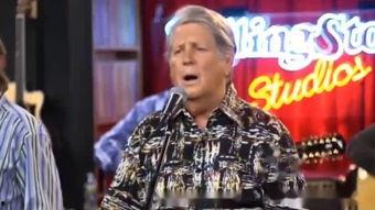 2012在线观看免费,2012年热门电影在线免费观看大盘点 第2张 2012在线观看免费,2012年热门电影在线免费观看大盘点 第2张