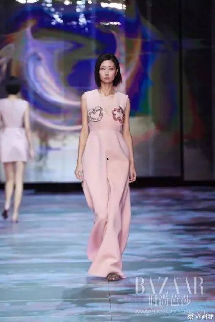 谢娜爆料张杰生气了视频 第3张 谢娜爆料张杰生气了视频 第3张