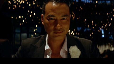 任达华爆料哥哥是谁视频,视频曝光背后惊人真相 第2张 任达华爆料哥哥是谁视频,视频曝光背后惊人真相 第2张